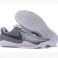 маратонки  Nike Kobe Mamba Instinct  номер 47, снимка 2 - Маратонки - 36188063