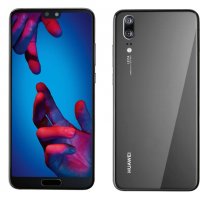 Huawei P20 - Huawei EML-L09 - Huawei EML-L29 калъф case силиконов гръб , снимка 5 - Калъфи, кейсове - 38661297