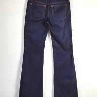 Drykorn jeans 27-34, снимка 7 - Дънки - 41528250