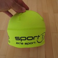 Odlo SPORT 1 шапка, снимка 8 - Шапки - 41860274