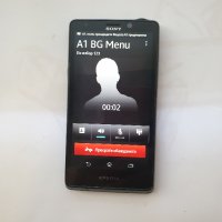 Sony Xperia T, снимка 11 - Sony - 42327658