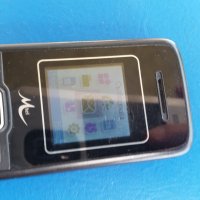 ZTE телефон Mtel, снимка 3 - ZTE - 42213004