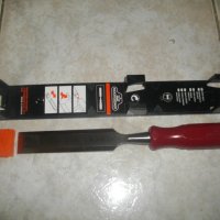 KNIPEX-Ножица Рязане Кабели/Клещи Чапраз/Длето Дърводелско 26мм/Нитачка Профи/Нож 46см Саблен  Трион, снимка 9 - Други инструменти - 40462979