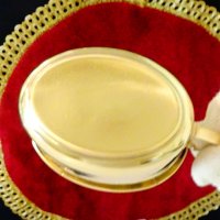 Месингов сервиз за греяна ракия,чай. , снимка 9 - Антикварни и старинни предмети - 41322487