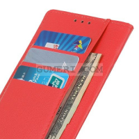 Xiaomi Redmi Note 11 Тефтер Стойка, снимка 18 - Калъфи, кейсове - 36231933