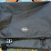 Чанта за лаптоп