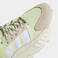 Мъжки маратонки ADIDAS ZX 22 BOOST-номер 44, снимка 4 - Маратонки - 41626824