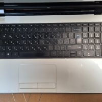 Продавам лаптоп HP Pavilion 15 - r части , снимка 6 - Части за лаптопи - 40564308