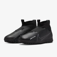 Детски стоножки Nike JR Superfly 9 Academy TF, снимка 2 - Футбол - 44490398