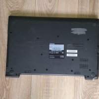 Toshiba satellite pro  R50c-10x лаптоп за части, снимка 5 - Части за лаптопи - 39985212