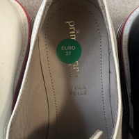Нови обувки Primadonna размер 36, снимка 12 - Дамски ежедневни обувки - 44595780