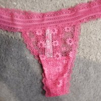 Victoria's Secret оригинално бельо, снимка 16 - Бельо - 36013368