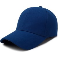 Модна мъжка бейзболна шапка с козирка, 22цвята - 023, снимка 10 - Шапки - 39647895