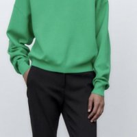 Търся такива модели поло , снимка 1 - Блузи с дълъг ръкав и пуловери - 39204547