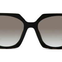 Топ цена, оригинални, дизайнерски слънчеви очила Prada., снимка 9 - Слънчеви и диоптрични очила - 41640747