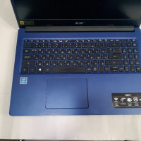 Лаптоп Acer Aspire A315-34-P4G1 (2019г) – на части!, снимка 2 - Части за лаптопи - 39763914