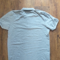 dsquared2 - страхотна мъжка тениска , снимка 8 - Тениски - 36037858