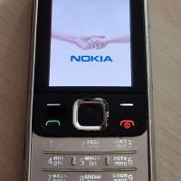 Nokia 2730c, 3120 и 6610i - за ремонт, снимка 2 - Nokia - 40575800