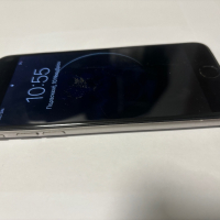 Iphone 6S ОТКЛЮЧЕН БЕЗУПРЕЧЕН , снимка 5 - Apple iPhone - 44820165
