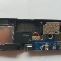UleFone S8 оригинални части и аксесоари , снимка 5 - Резервни части за телефони - 34181377