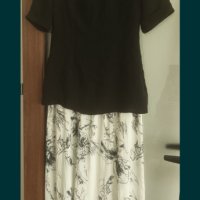 Нова рокля солей, снимка 1 - Рокли - 41000189