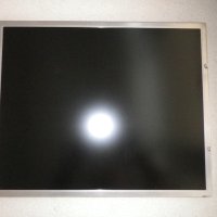 LCD матрица LTM190E1-L05, снимка 5 - Монитори - 41507203