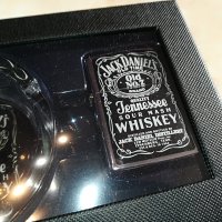 jack daniels-комплект 1712221229, снимка 8 - Колекции - 39036703