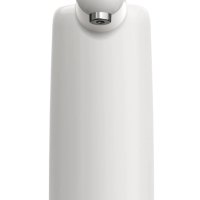 Автоматична помпа за минерална вода Trendystock, Нощен сензор, USB, Бял, снимка 4 - Други стоки за дома - 41025799