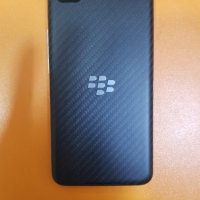 BlackBerry Z30, снимка 3 - Други - 41885243
