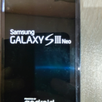 телефон самсунг s 3 neo, снимка 2 - Samsung - 44684364