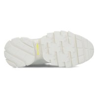 Replay Риплей Оригинални Нови Бяло, снимка 4 - Дамски ежедневни обувки - 42037020