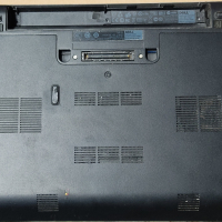 лаптоп Dell Latitude E6230 за части, снимка 3 - Части за лаптопи - 44700541