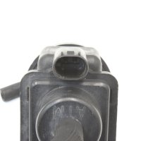 Вакуум клапан Mercedes EGR Turbo 0005450427, снимка 3 - Части - 42353591