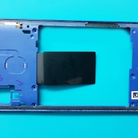 Среден борд Samsung Galaxy A40, снимка 5 - Резервни части за телефони - 32521049