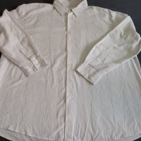 Мъжки ризи,риза Tommy Hilfiger , снимка 14 - Ризи - 40861664