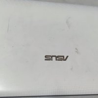 Лаптоп Asus X401U, снимка 2 - Части за лаптопи - 41779015