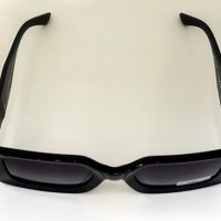 Слънчеви очила ETERNAL с поляризация и 100% UV защита, снимка 6 - Слънчеви и диоптрични очила - 41169342