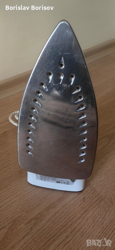 ютия, снимка 1