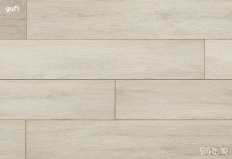 Ламинат Кермис 4303WD, снимка 1