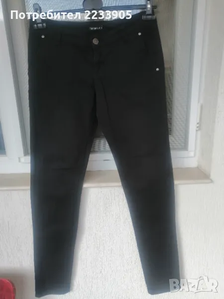Дамски панталон , снимка 1