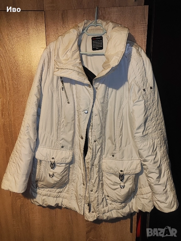 Женско яке - C.O.V.E.R.® "L", снимка 1