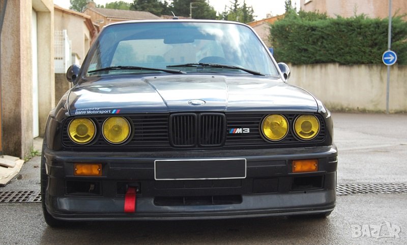 Декоративен колан за теглене, снимка 1