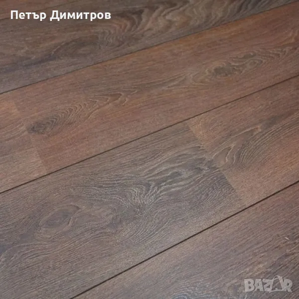 Циклене на паркет от Класик паркет, снимка 1