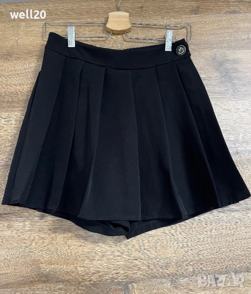 Пола-панталон , снимка 1