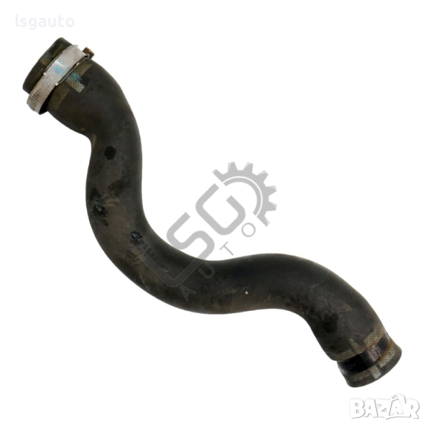 Водно съединение Citroen DS3 2009-2014 ID: 122869, снимка 1