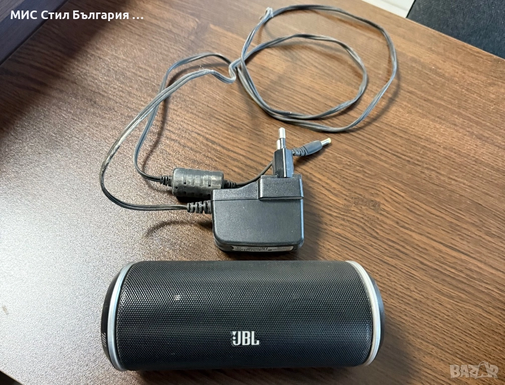 Bluetooth LBL Flip 1, снимка 1