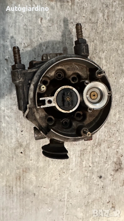 Карбуратор за VW Polo - 0438201528 / 226818/16 / 9666416, снимка 1