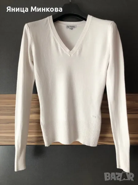 Дамска блуза, снимка 1