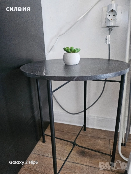 Масичка за кафе MDF , снимка 1