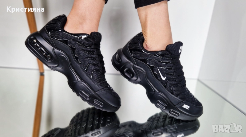 Дамски обувки реплика на nike, снимка 1